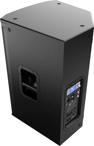 ETX-15P