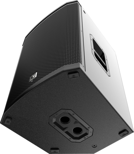 ETX-15P
