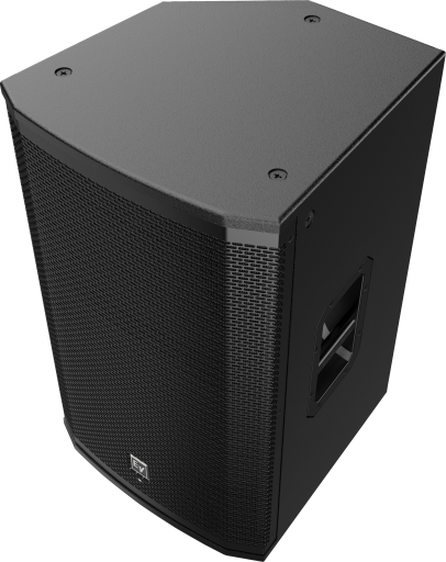 ETX-15P