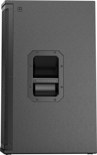 ETX-15P