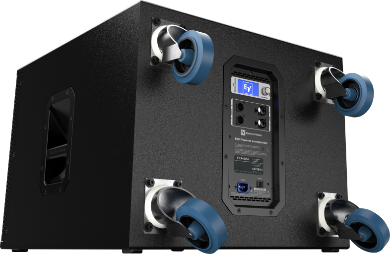 ETX-15SP