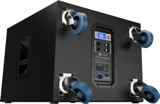 ETX-15SP