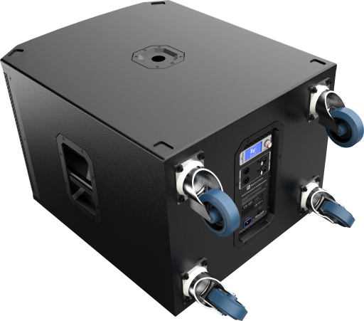 ETX-15SP