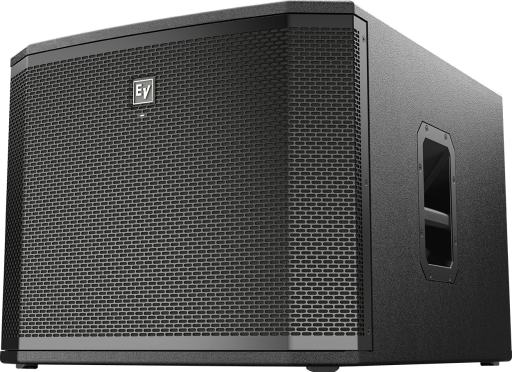 ETX-15SP