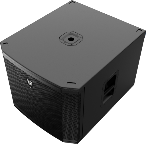 ETX-15SP