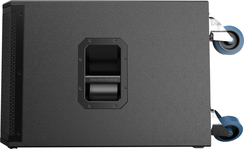 ETX-15SP