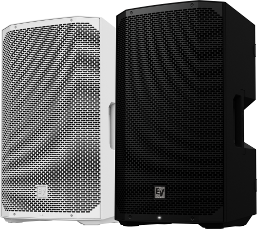 EVERSE 12 | Electro-Voice