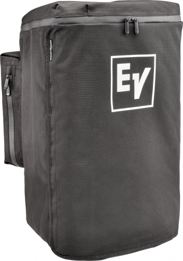 EVERSE 12 rain cover