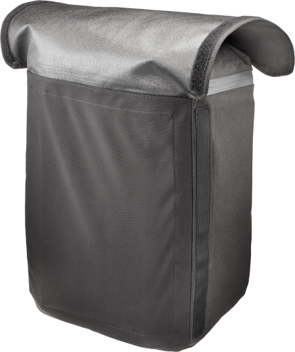 EVERSE 8 rain cover