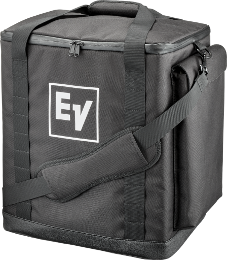 EVERSE 8 tote bag