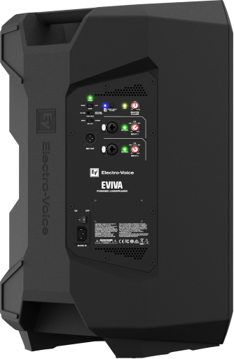 EVIVA 12P