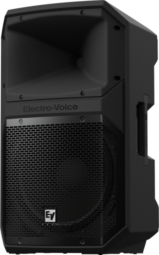 EVIVA 12P