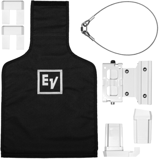 EVOLVE Wall Mount kit