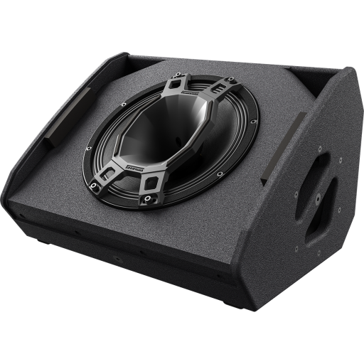 MFX 12MC 12