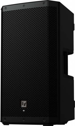 ZLX G2 Powered Powered loudspeaker by Electro Voice
