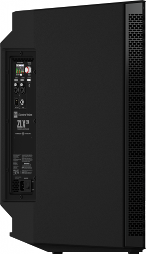 ZLX G2 Powered | Electro-Voice