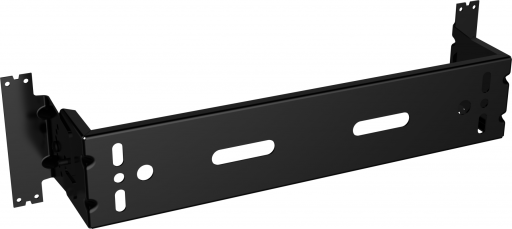 ZLX G2 Wall mount bracket