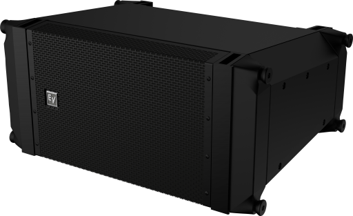 X2-212/120 高性能紧凑型高性能12英寸垂直线阵列扬声器系统by Electro 