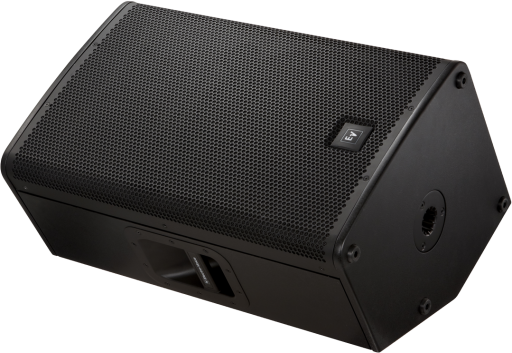 Enceinte passive E.V.® ELX115 - Posi-lectric