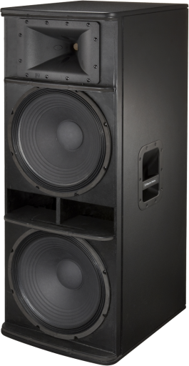 ALTAVOZ PORTATIL SAKKYO 15″ 600W SAKKYO NPL2215DSP