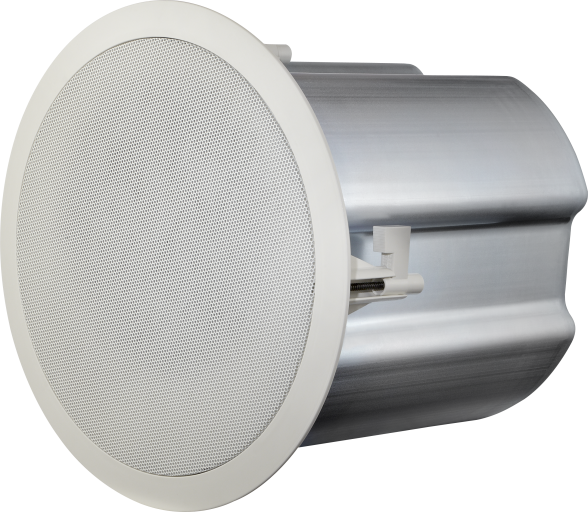 Ceiling loudspeaker best sale