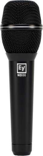 Electro Voice CO9 Dynamic Vocal Microphone