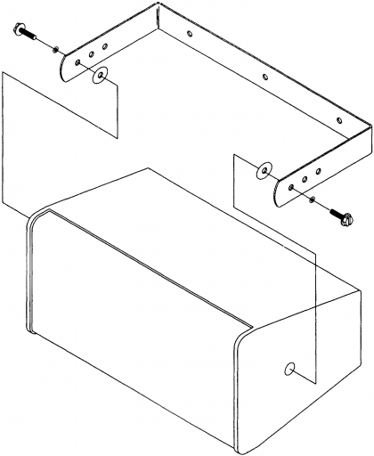 MB-1082