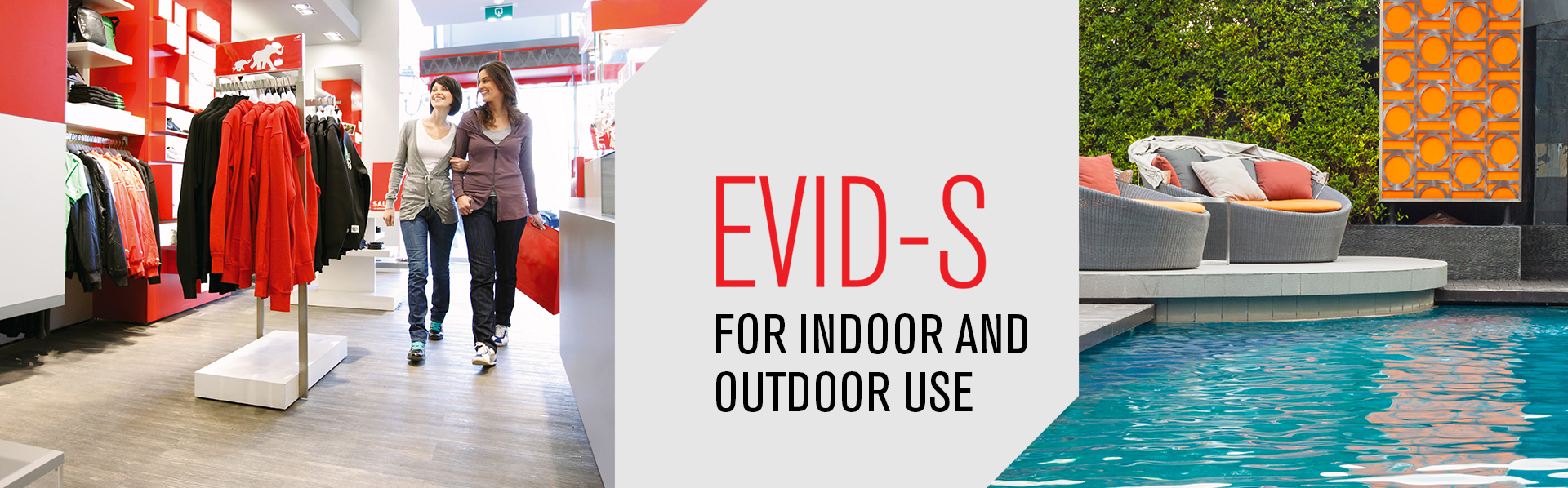 EVID_S_web_banner_productpage03_Aug22.jpg