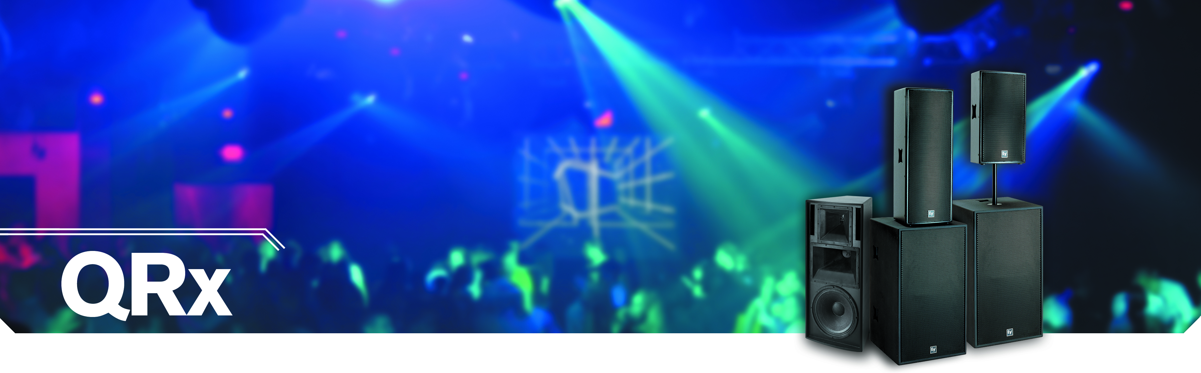 QRx_Family Page.jpg