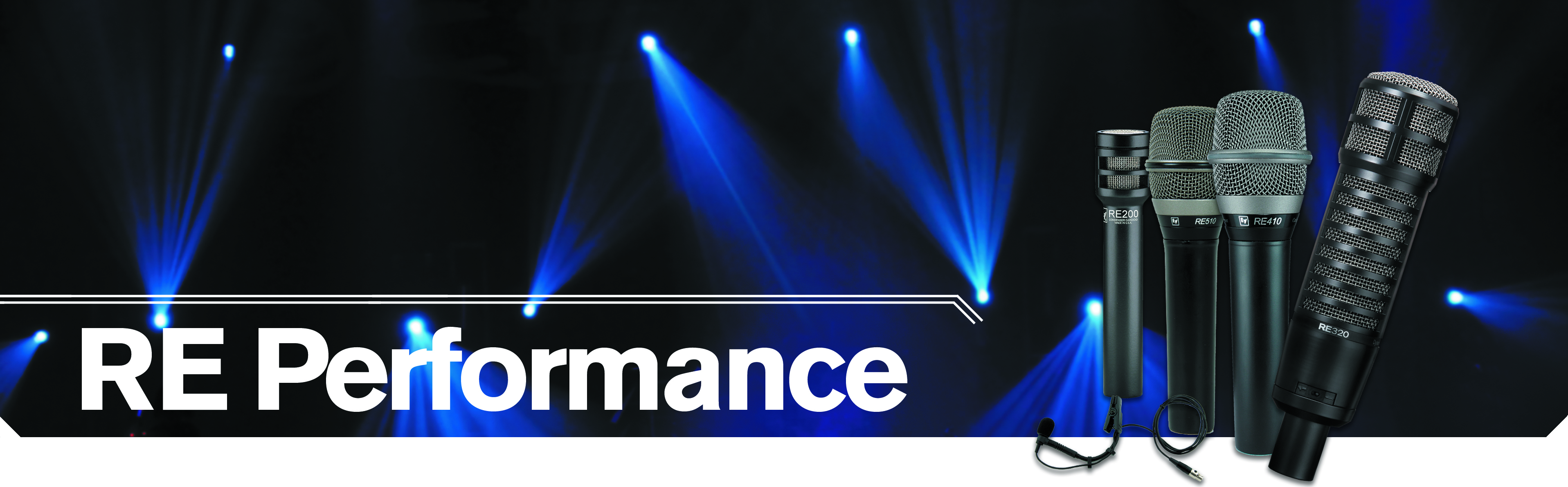 RE Performance_Family Page.jpg