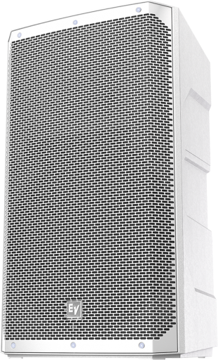 Electro-Voice ZLX-15BT-EU 15" 2-way active speaker