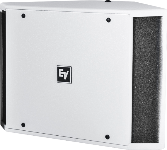 Evid S12 1 12 Subwoofer Cabinet By