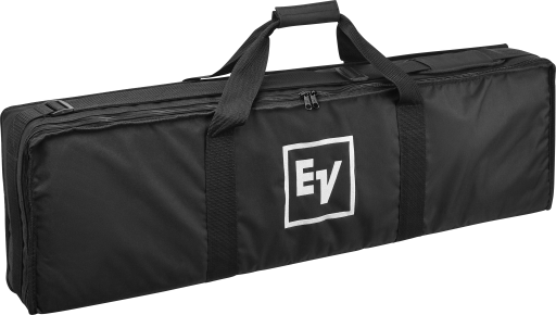 EVOLVE 50 Shoulder Bag