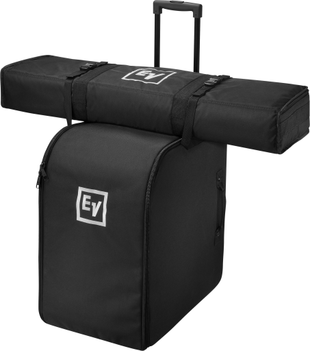 EVOLVE 50 Shoulder Bag