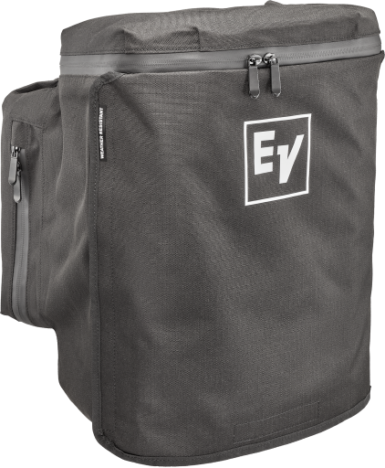 EVERSE 8 rain cover