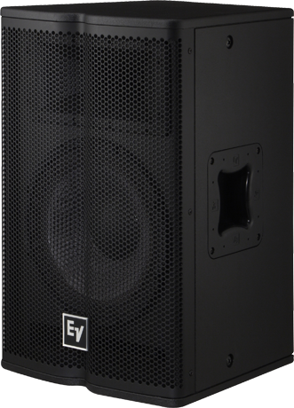 Electro-Voice TX1122 Tour-X Series 2-Way fullrange