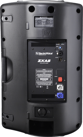 ZXA5