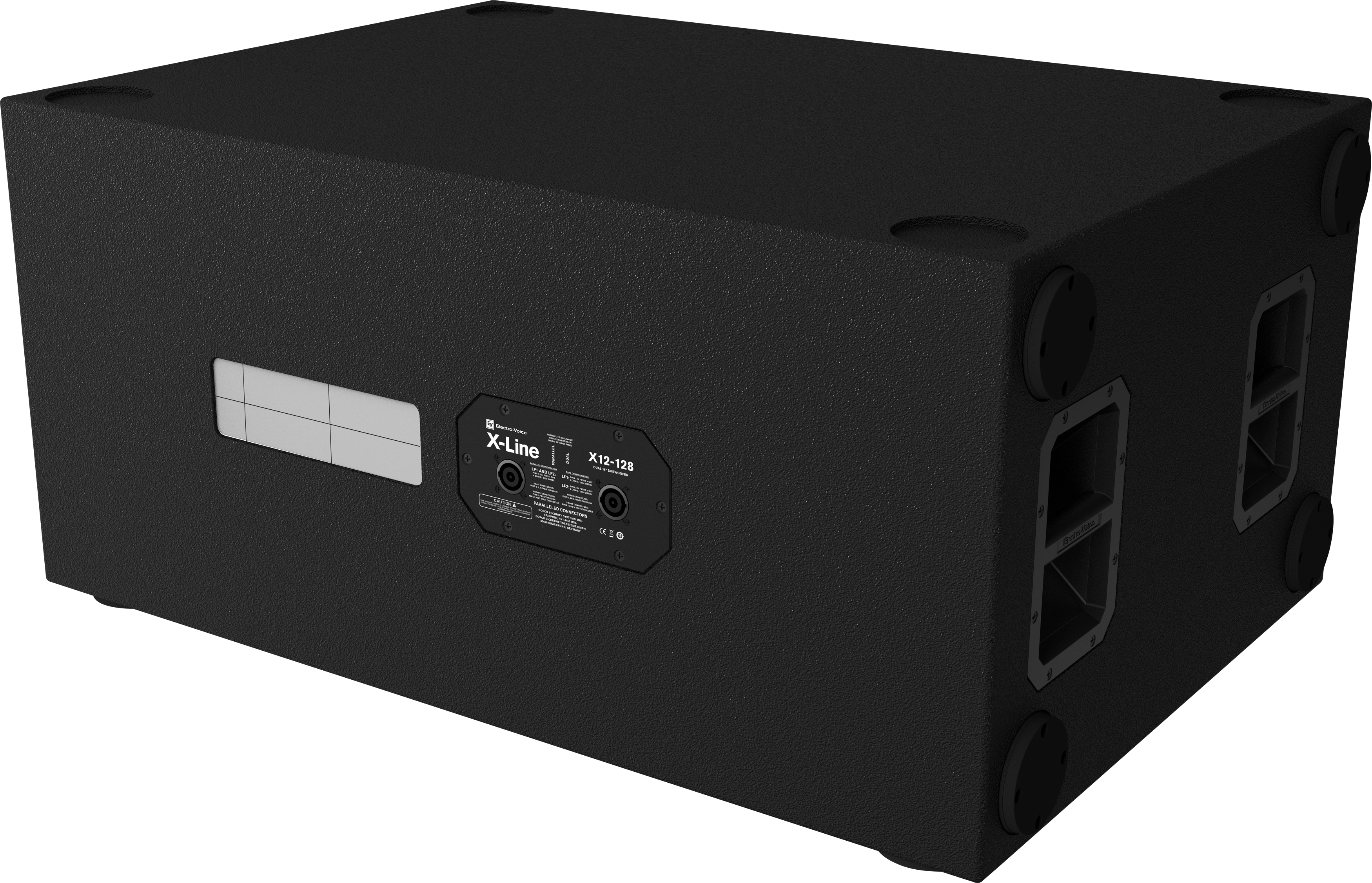 X12-128