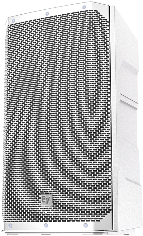 ELX200-12P