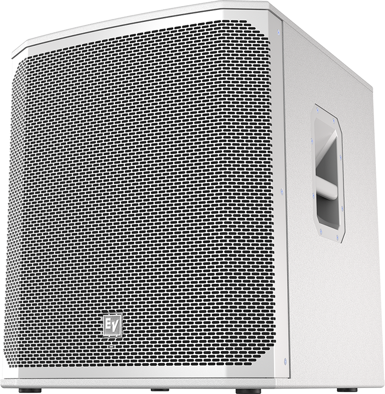 ELX200-18SP