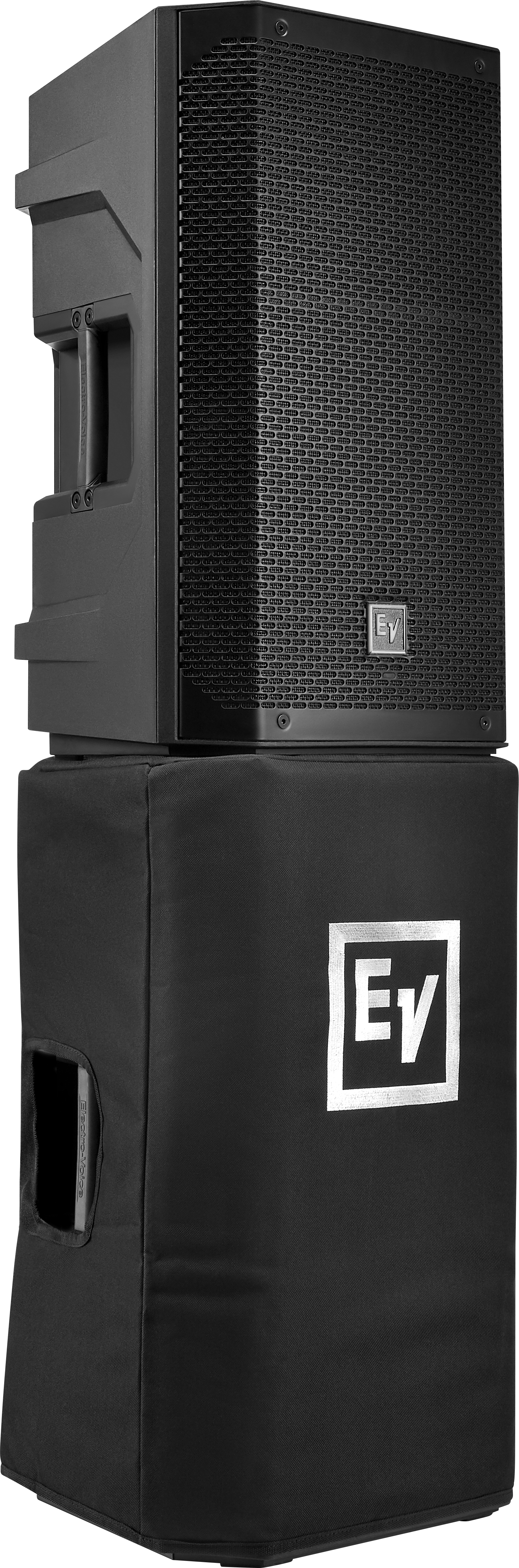 ELX200 10