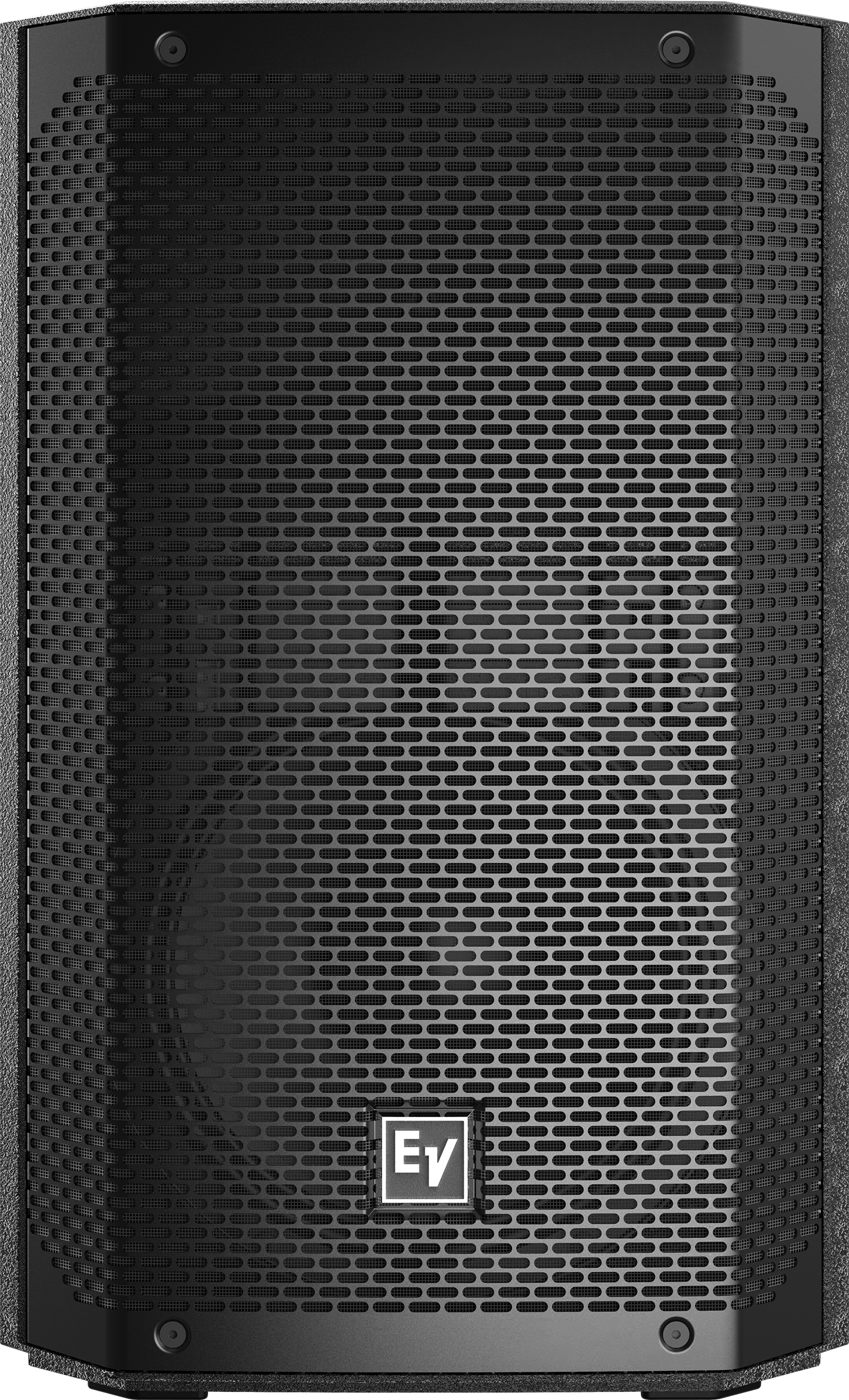 ELX200-10
