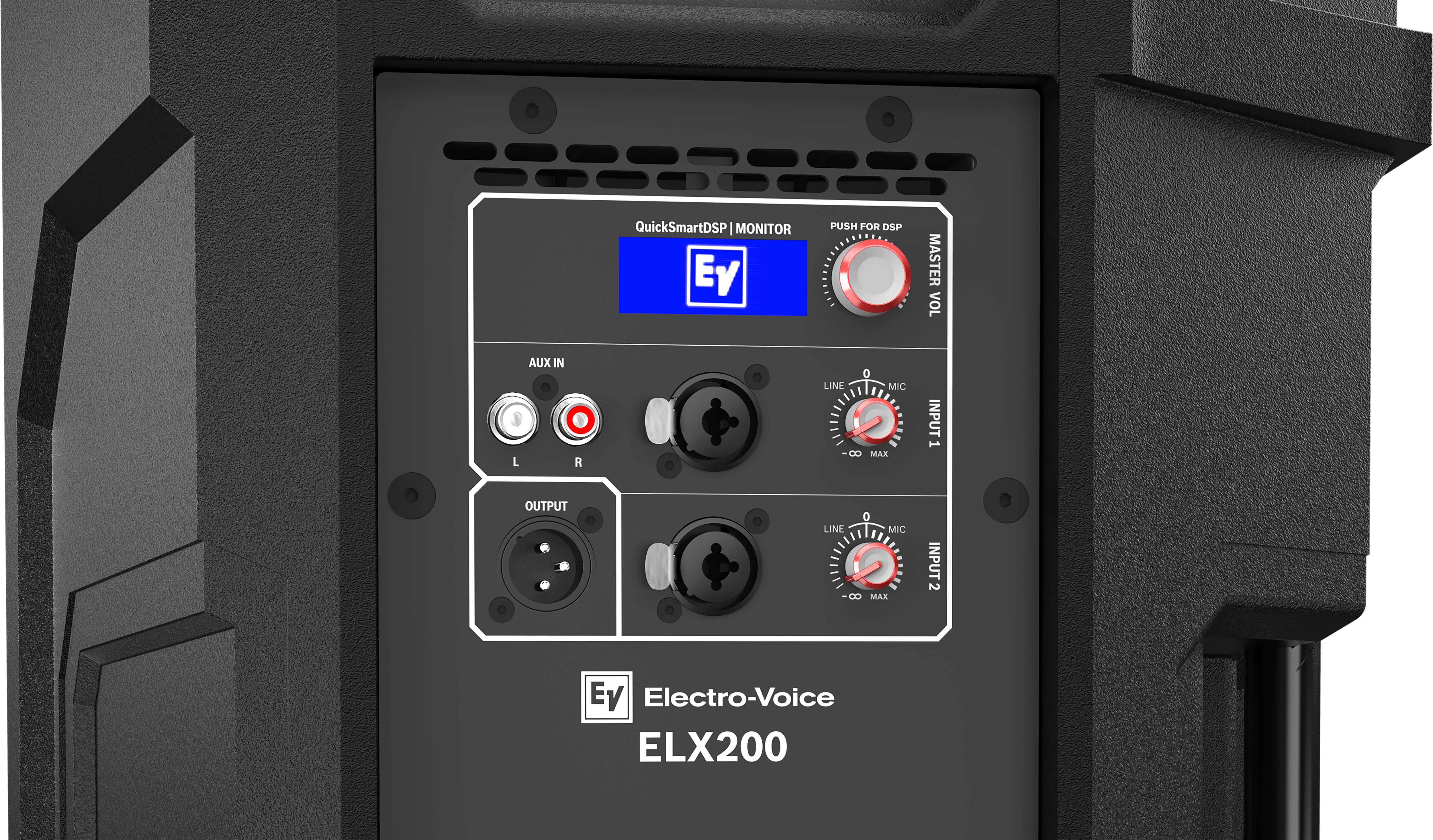 ELX200-12P