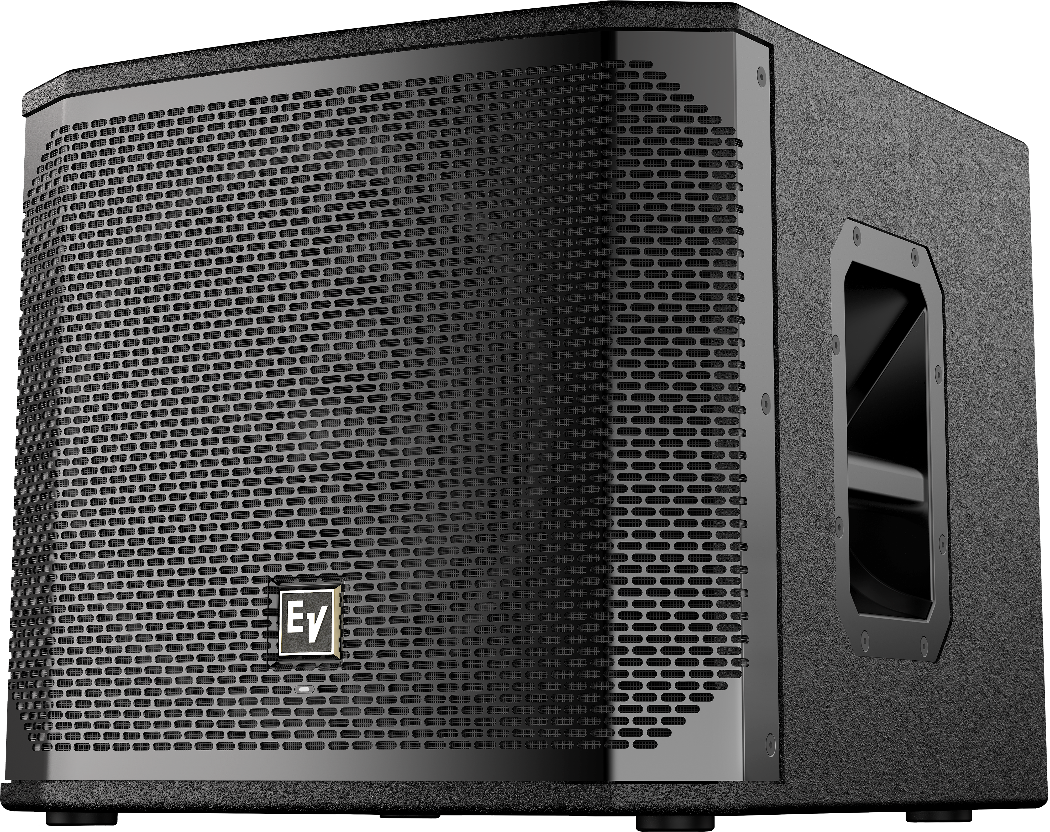 ELX200-12SP