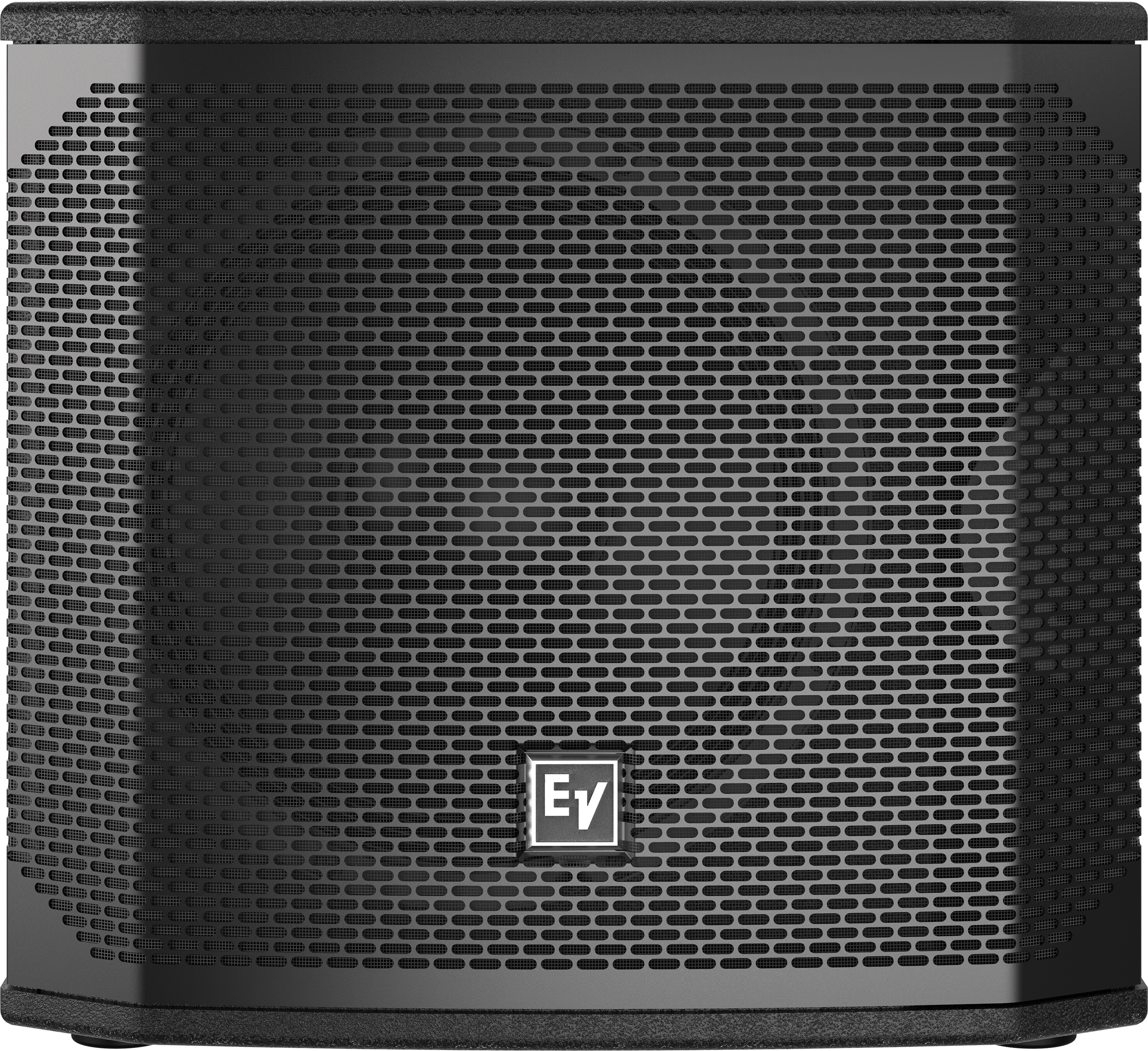 ELX200-12S