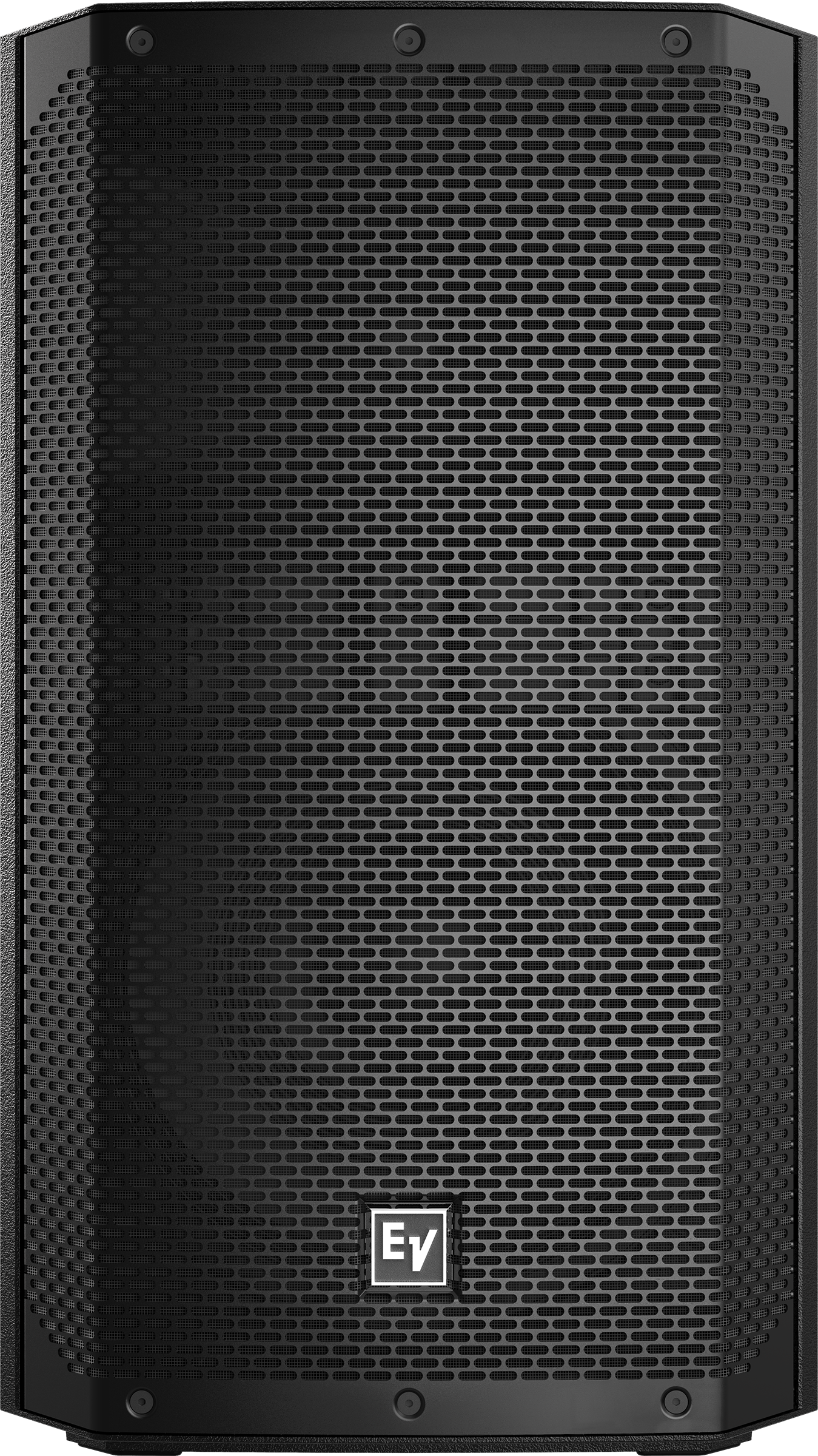 ELX200-12