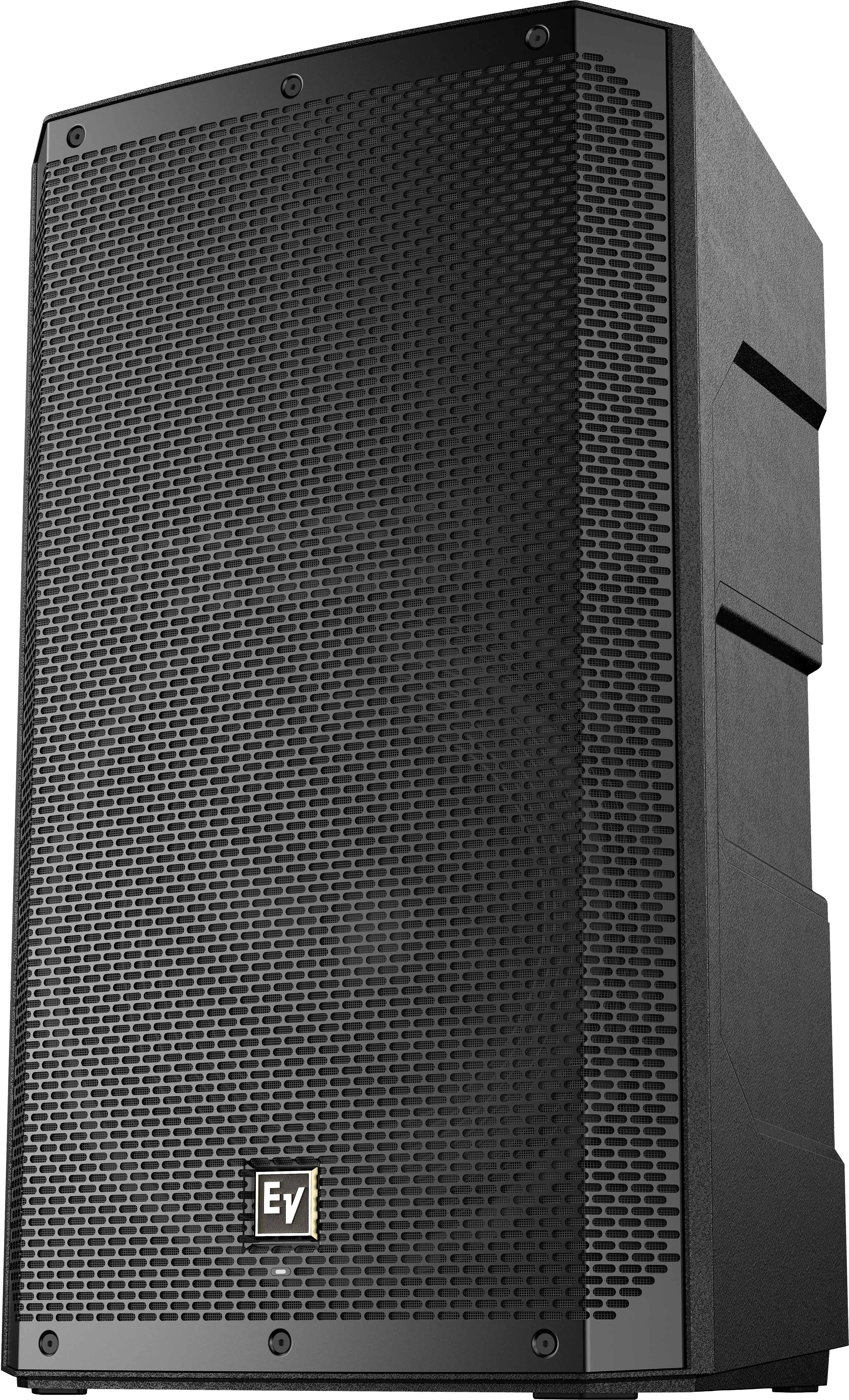 ELX200-15P