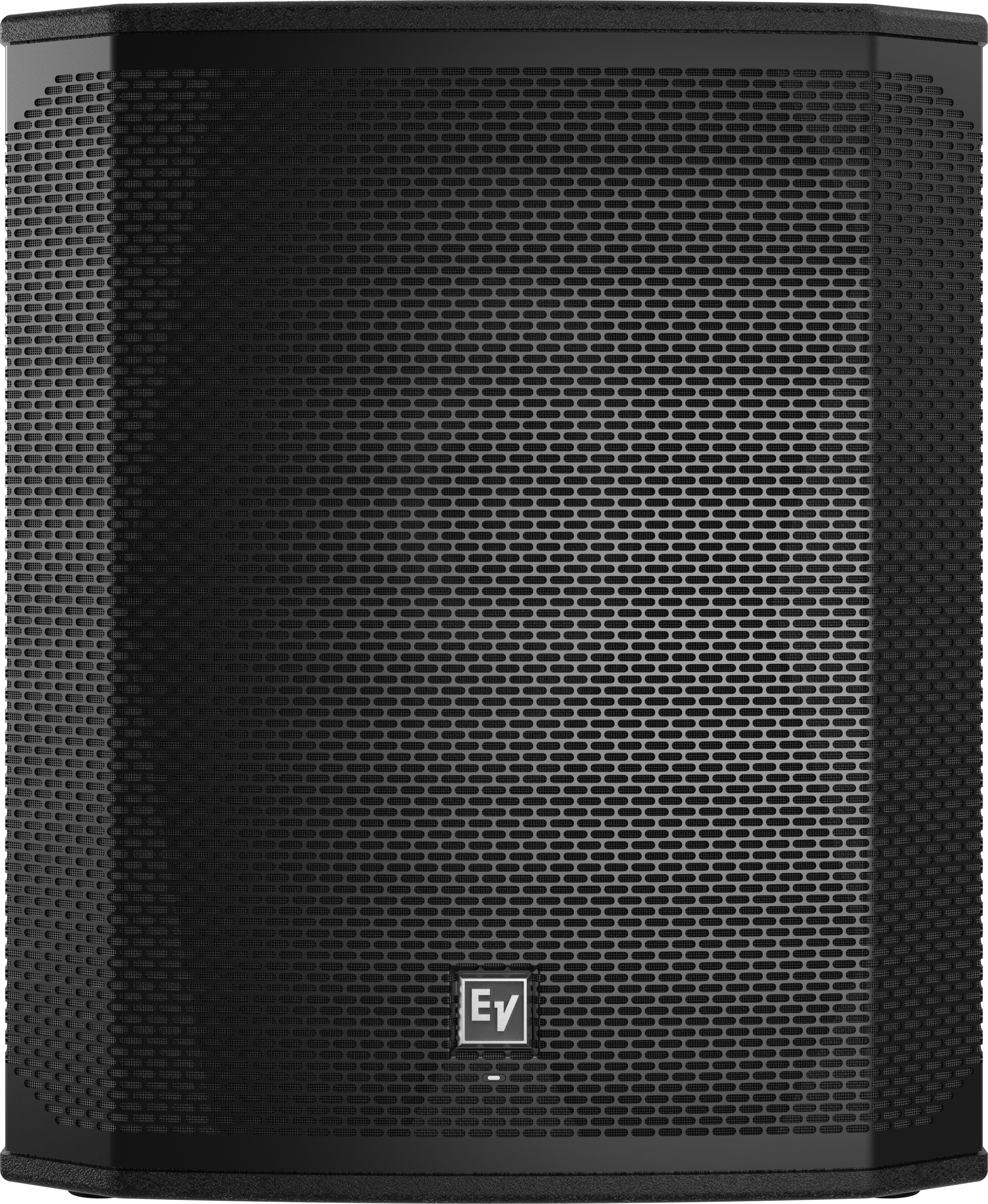 ELX200-18SP