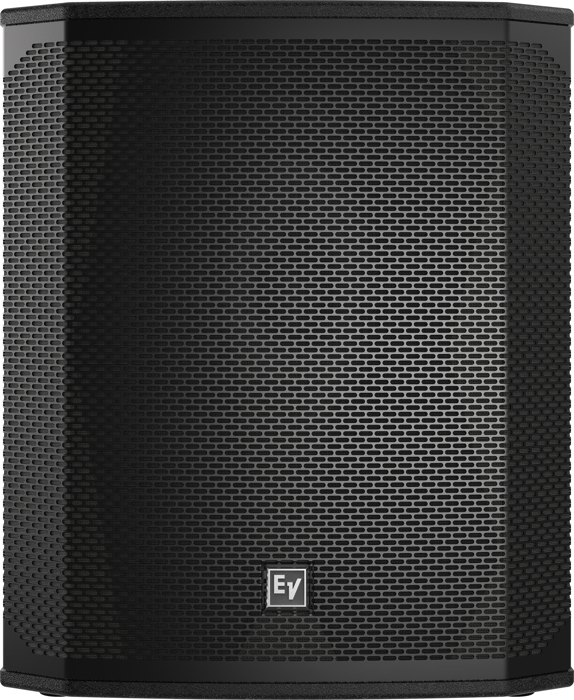 ELX200-18S