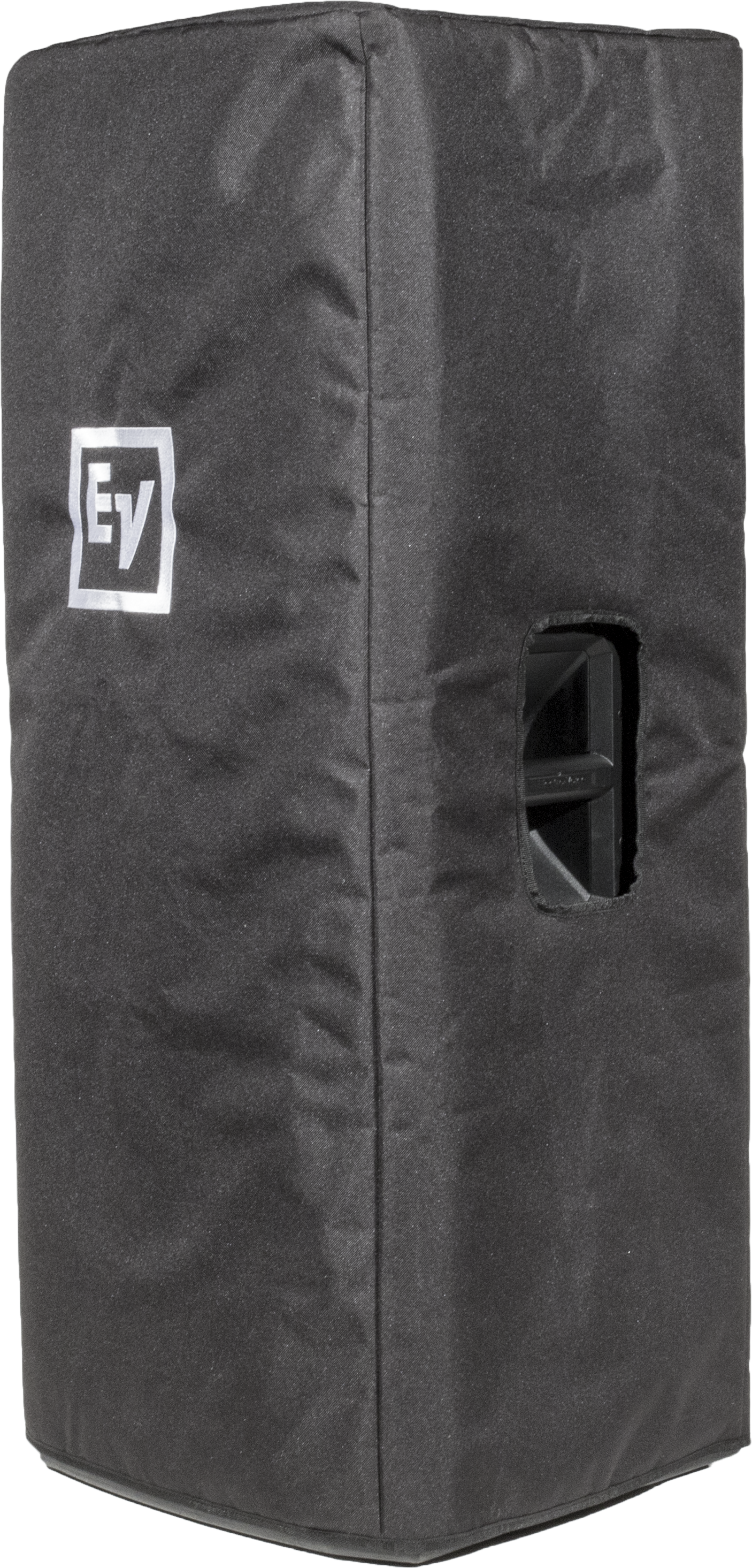 ETX-35P